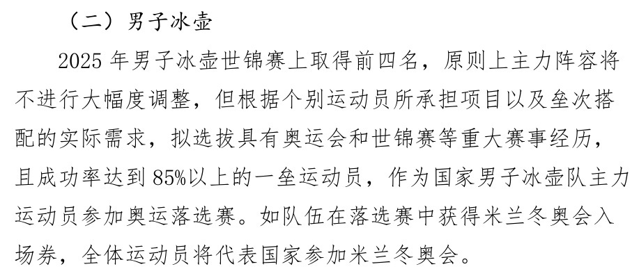 gtimg, oMpXE gtimg, oMpXE