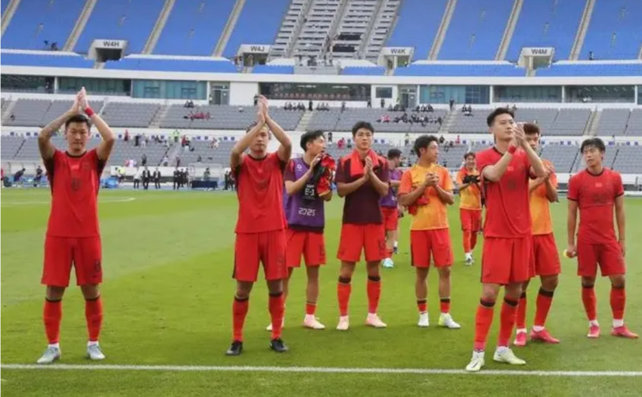 际上不适合 际上不适合