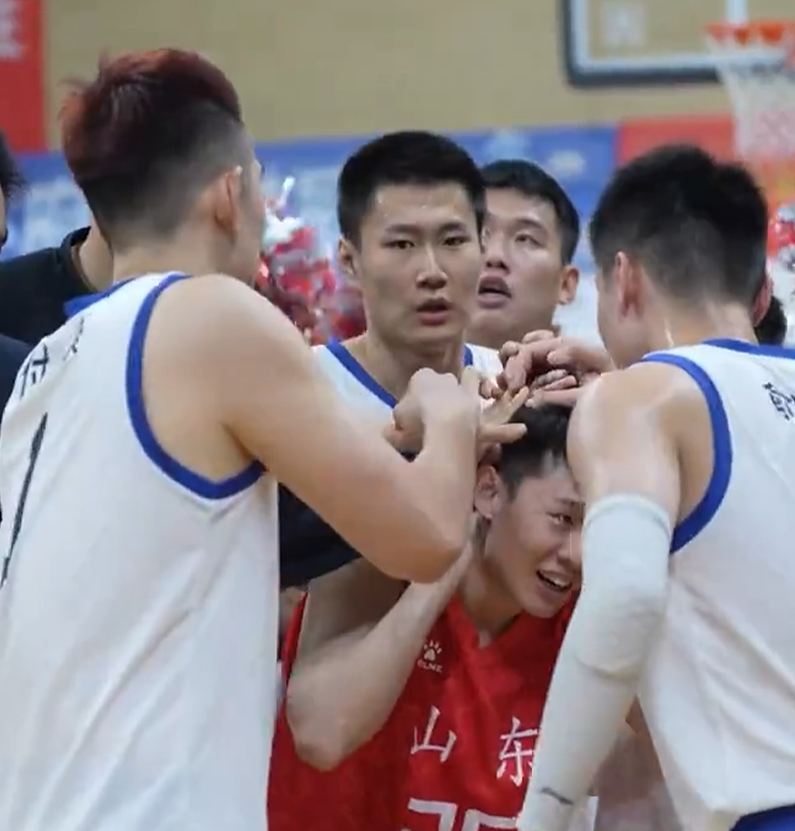 但辽宁对于 但辽宁对于