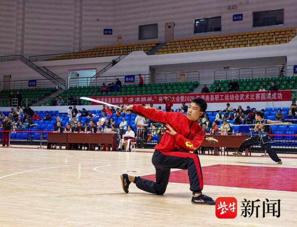 队同场竞技, mdi, 比赛严格按 队同场竞技, mdi, 比赛严格按