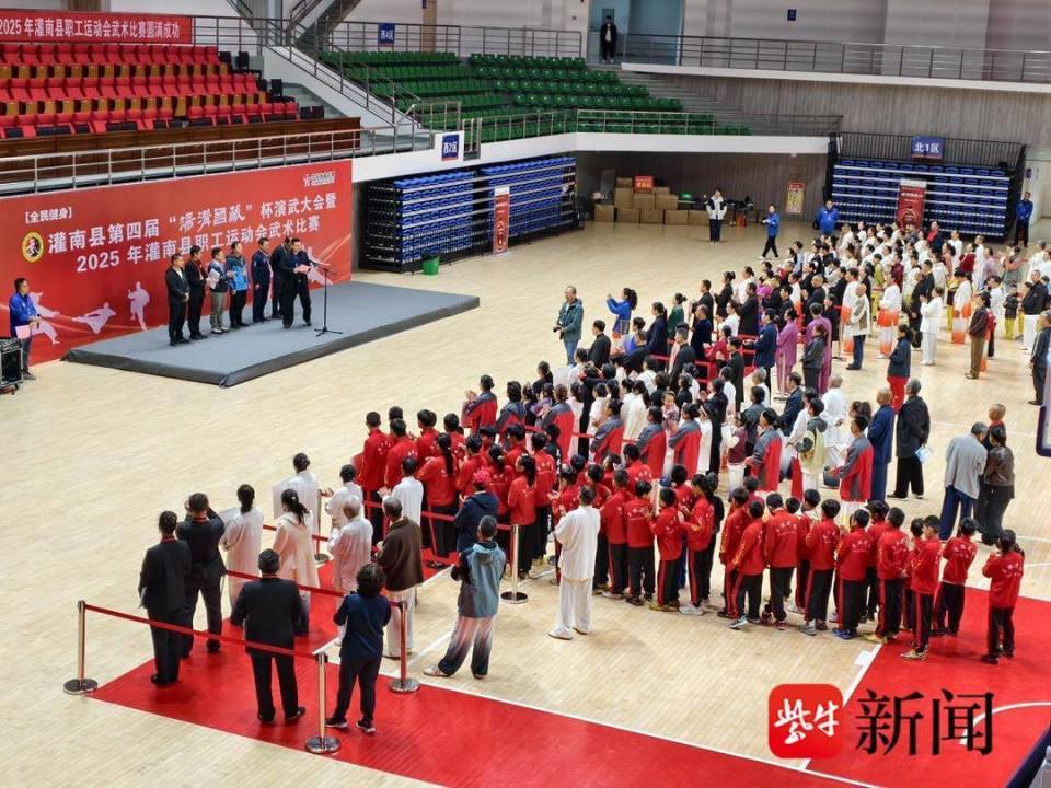 也进一步弘 也进一步弘