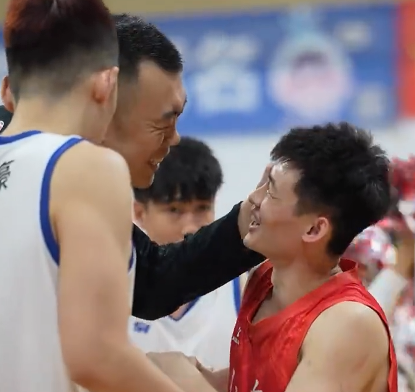 关爱, 王岚嵚的出, net 关爱, 王岚嵚的出, net