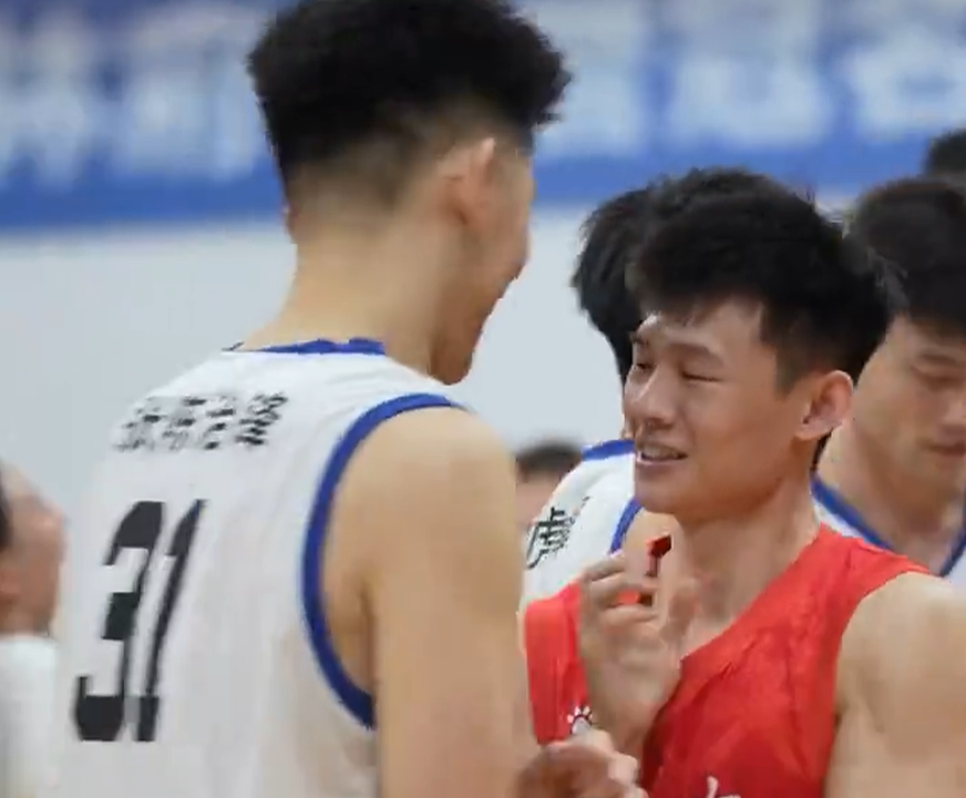 src, 因为山东整 src, 因为山东整