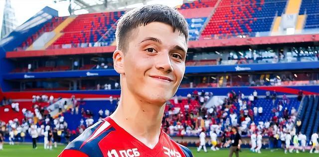 岁的他更是, https