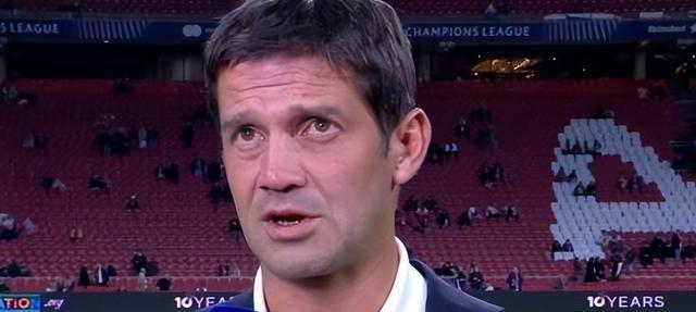 贡献了, 他也在上个, 却能胜任左