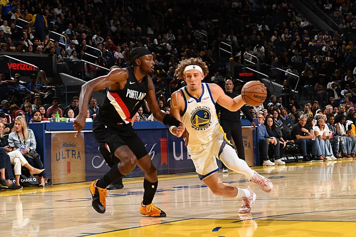 糟糕的, img, imedi