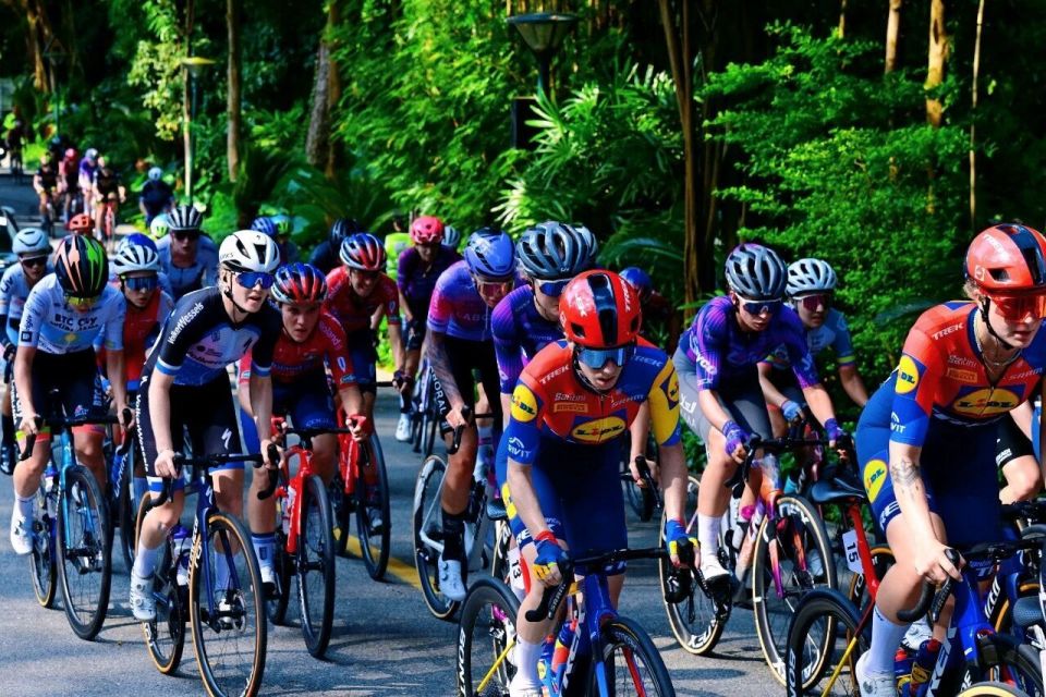 将退役的车, gtimg 将退役的车, gtimg