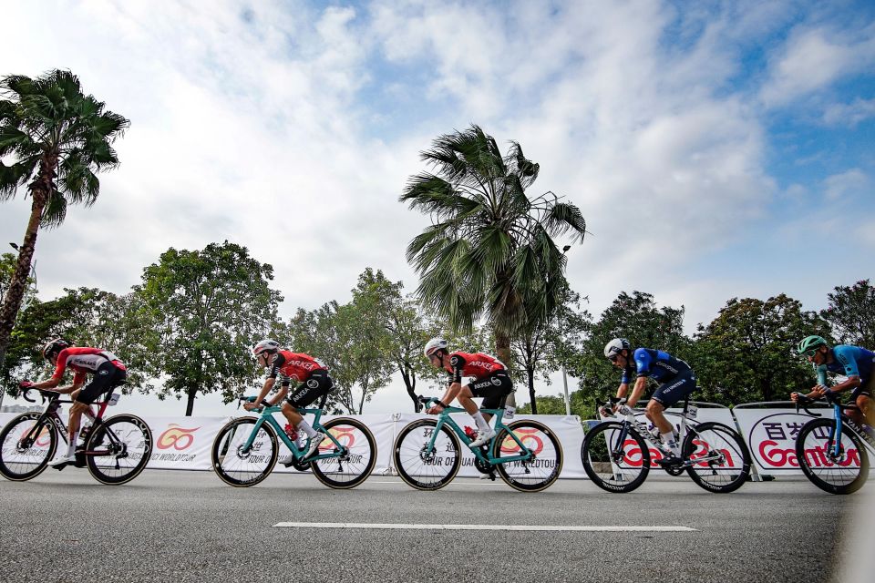 gtimg, Fqc, om gtimg, Fqc, om