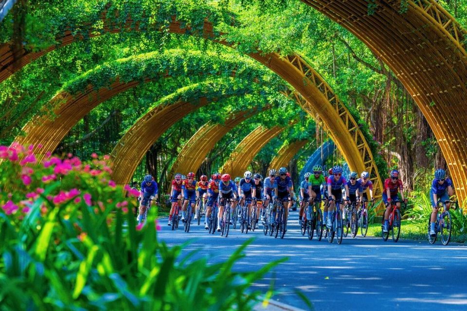 也让我们对, WhP 也让我们对, WhP