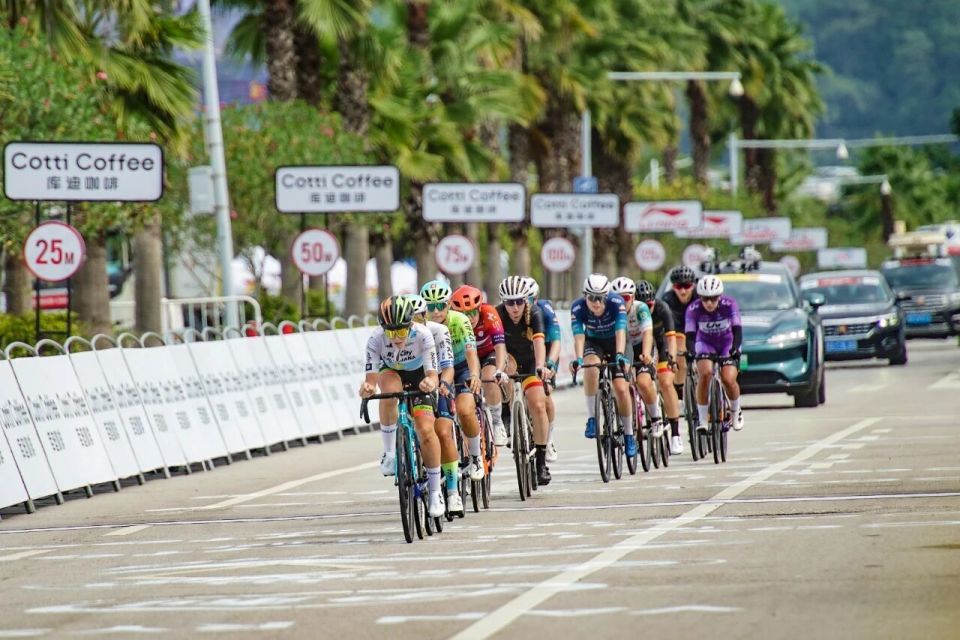 体中心编辑, 暖底色, YFenQ 体中心编辑, 暖底色, YFenQ