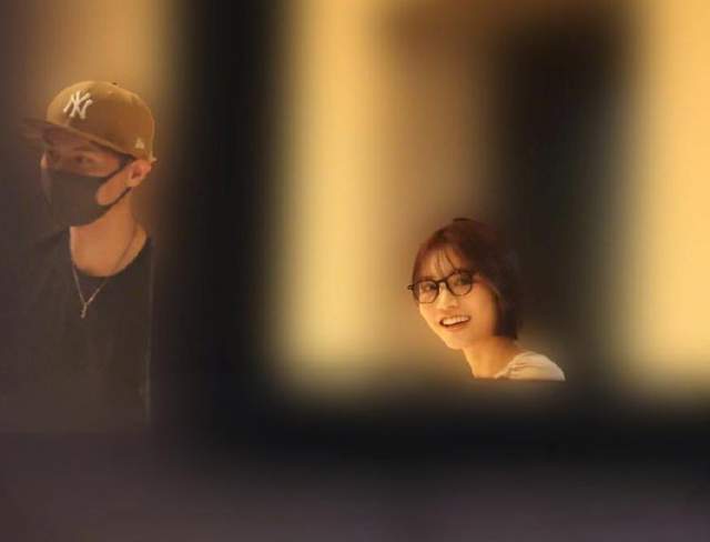 月被拍摄到, 的照片, 上更是差点 月被拍摄到, 的照片, 上更是差点