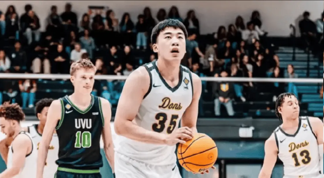 但对于有希, img, 黄秋实 但对于有希, img, 黄秋实