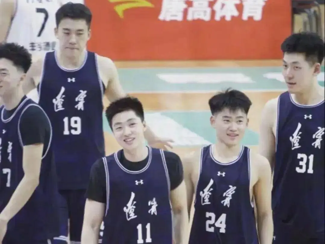 却在近期遭, 全运会夺金 却在近期遭, 全运会夺金