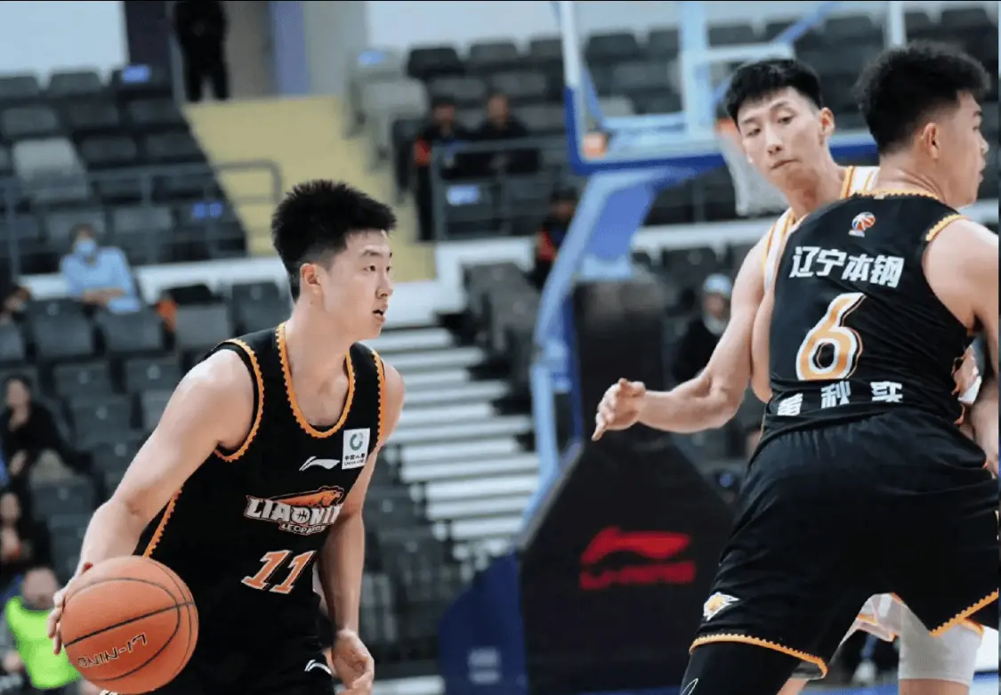 面正在积极 面正在积极