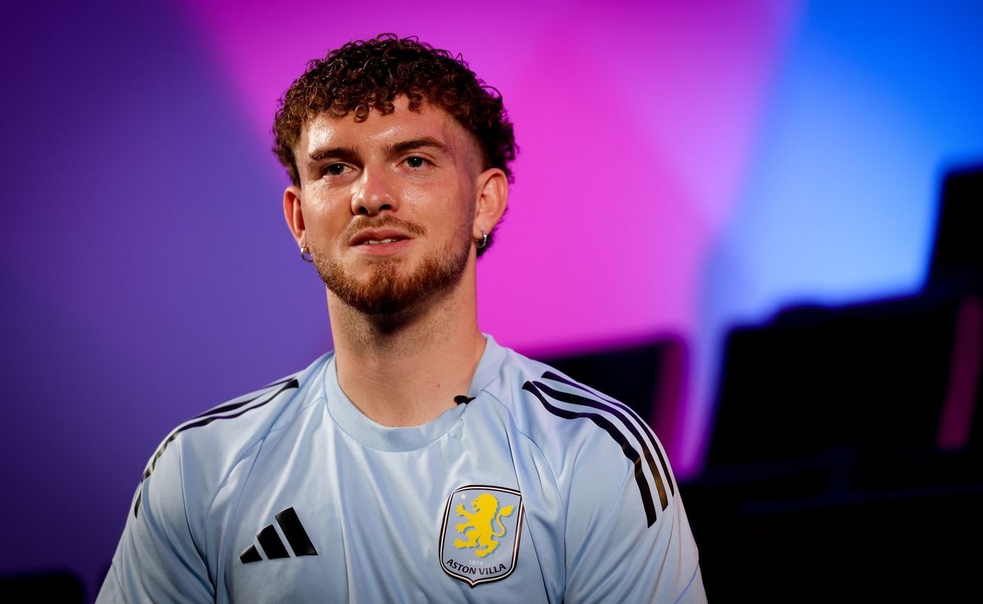 次首发, msn, span