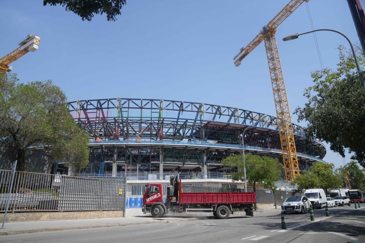 万欧元, 时没有决定 万欧元, 时没有决定