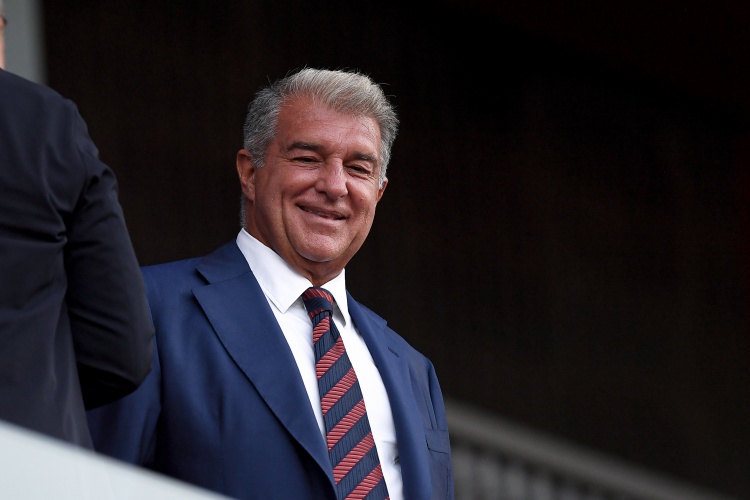 stron, tenan stron, tenan